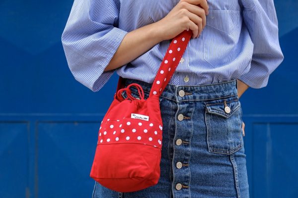 dostrim.sk - crossbody