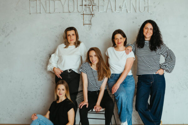 najlepšie basic biele tričko - dostrim.sk