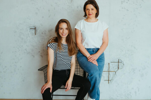 najlepšie basic biele tričko - dostrim.sk