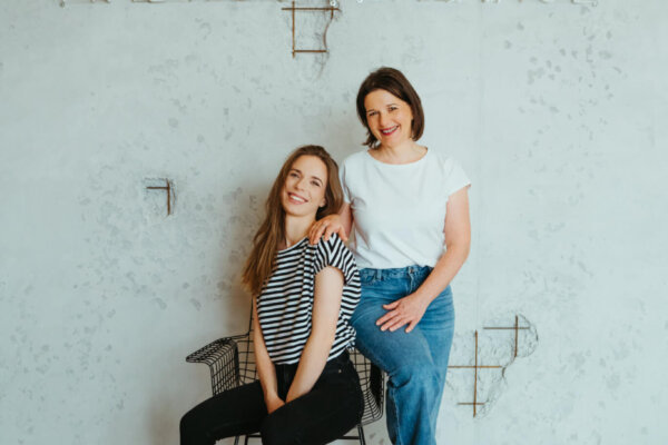 najlepšie basic biele tričko - dostrim.sk