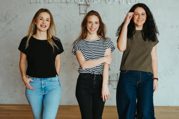 najlepšie basic biele tričko - dostrim.sk