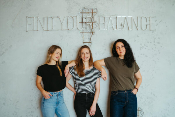 najlepšie basic biele tričko - dostrim.sk