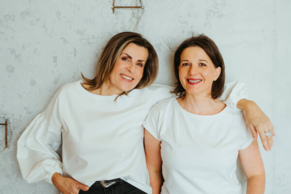 najlepšie basic biele tričko - dostrim.sk