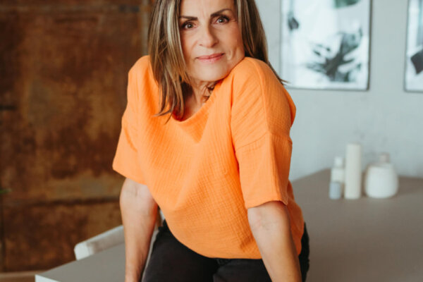 mušelínové tričko - dostrim.sk