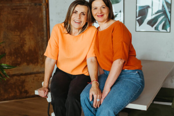 mušelínové tričko - dostrim.sk