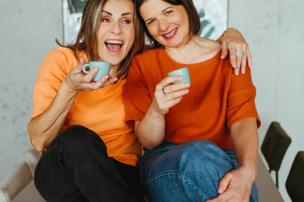 mušelínové tričko - dostrim.sk