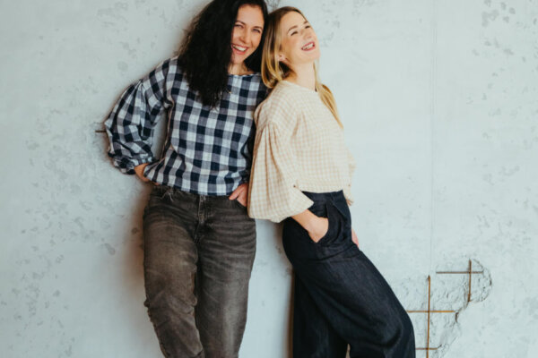 dostrim.sk - najlepšie tričko