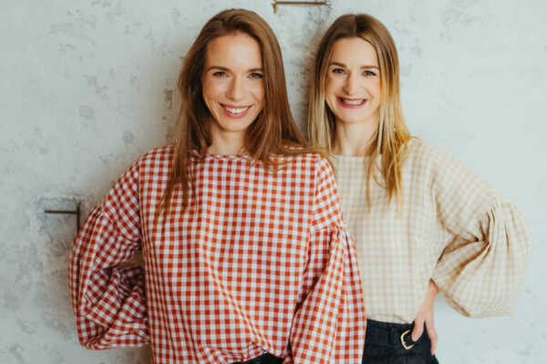 dostrim.sk - najlepšie tričko