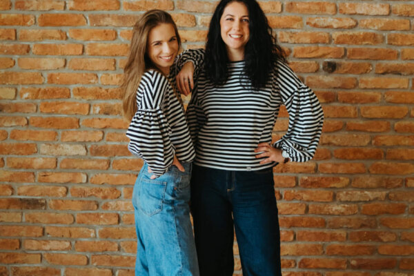 dostrim.sk - biele tričko