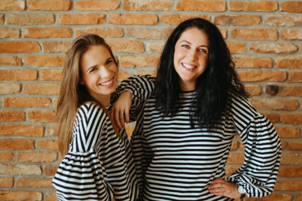 dostrim.sk - biele tričko