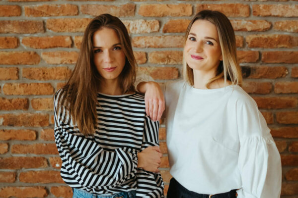 dostrim.sk - najlepšie tričko