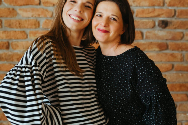 dostrim.sk - najlepšie tričko