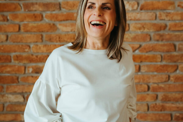 dostrim.sk - najlepšie tričko