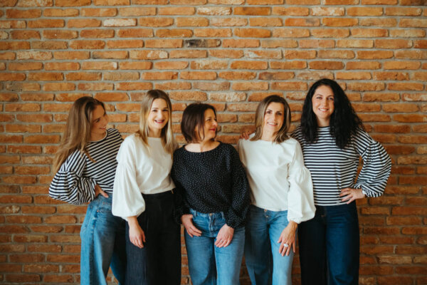 dostrim.sk - najlepšie tričko