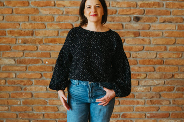 dostrim.sk - najlepšie tričko