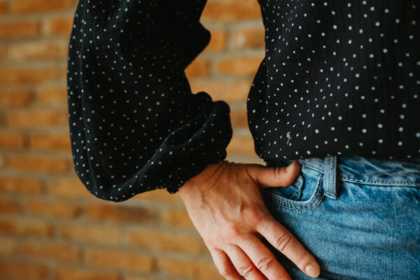 dostrim.sk - najlepšie tričko