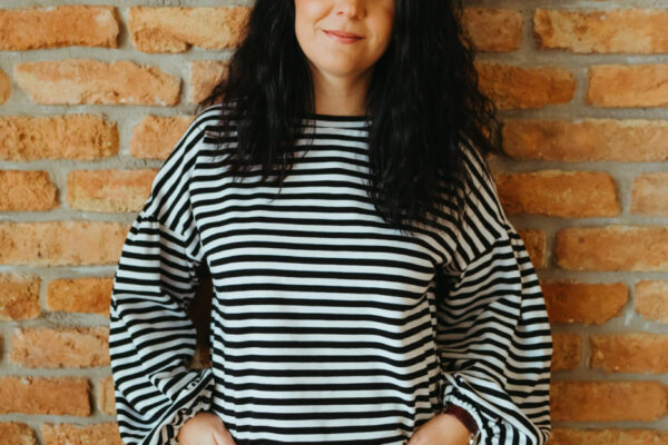 dostrim.sk - najlepšie tričko