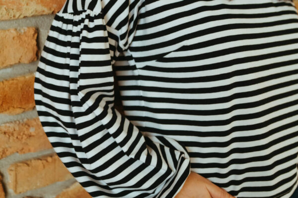 dostrim.sk - najlepšie tričko