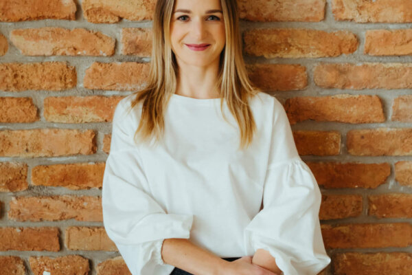 dostrim.sk - najlepšie tričko