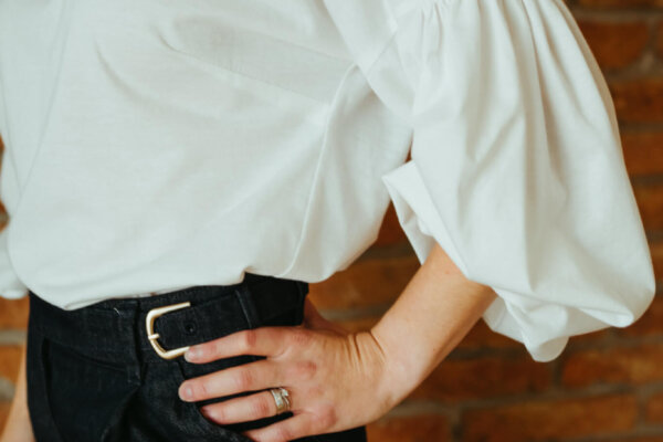 dostrim.sk - najlepšie tričko