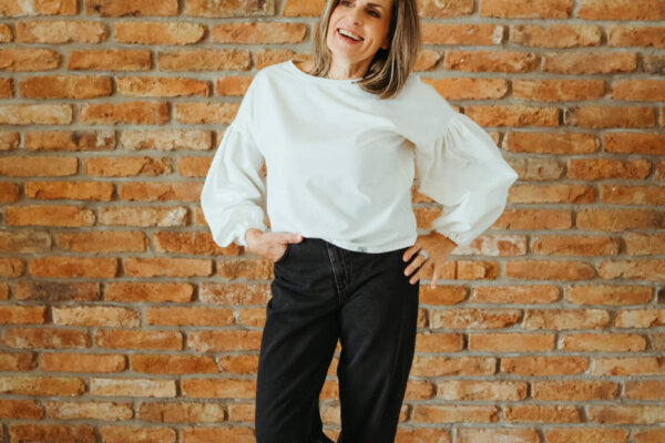 dostrim.sk - najlepšie tričko