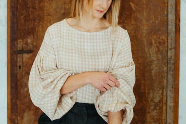 dostrim.sk - najlepšie tričko