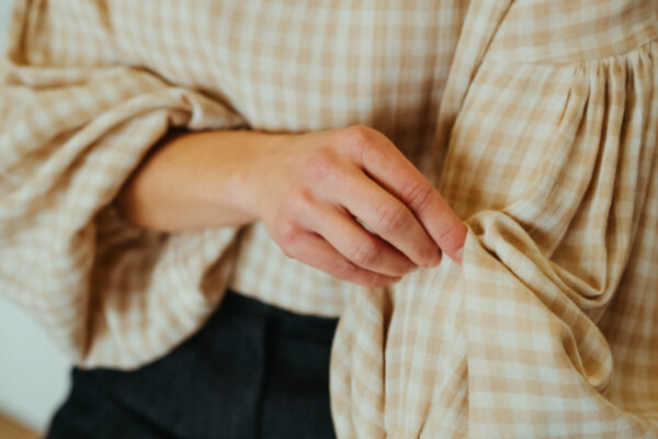 dostrim.sk - najlepšie tričko