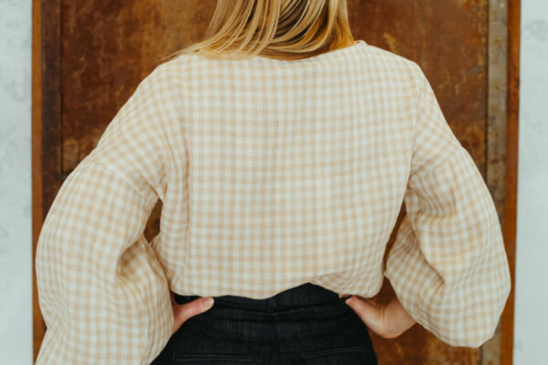 dostrim.sk - najlepšie tričko