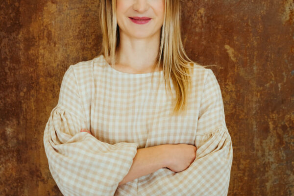 dostrim.sk - najlepšie tričko