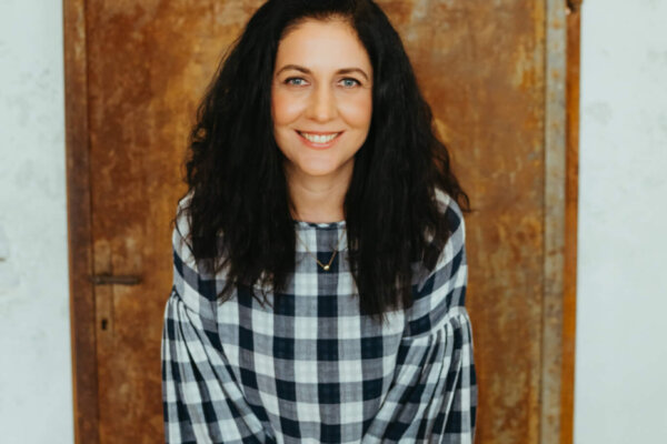 dostrim.sk - najlepšie tričko