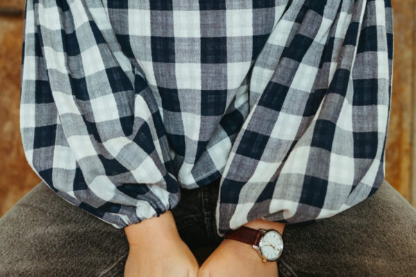 dostrim.sk - najlepšie tričko