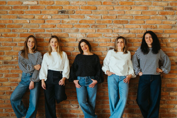 dostrim.sk - najlepšie tričko