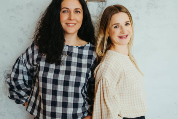 dostrim.sk - najlepšie tričko